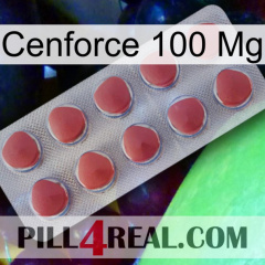 Cenforce 100 Mg 18